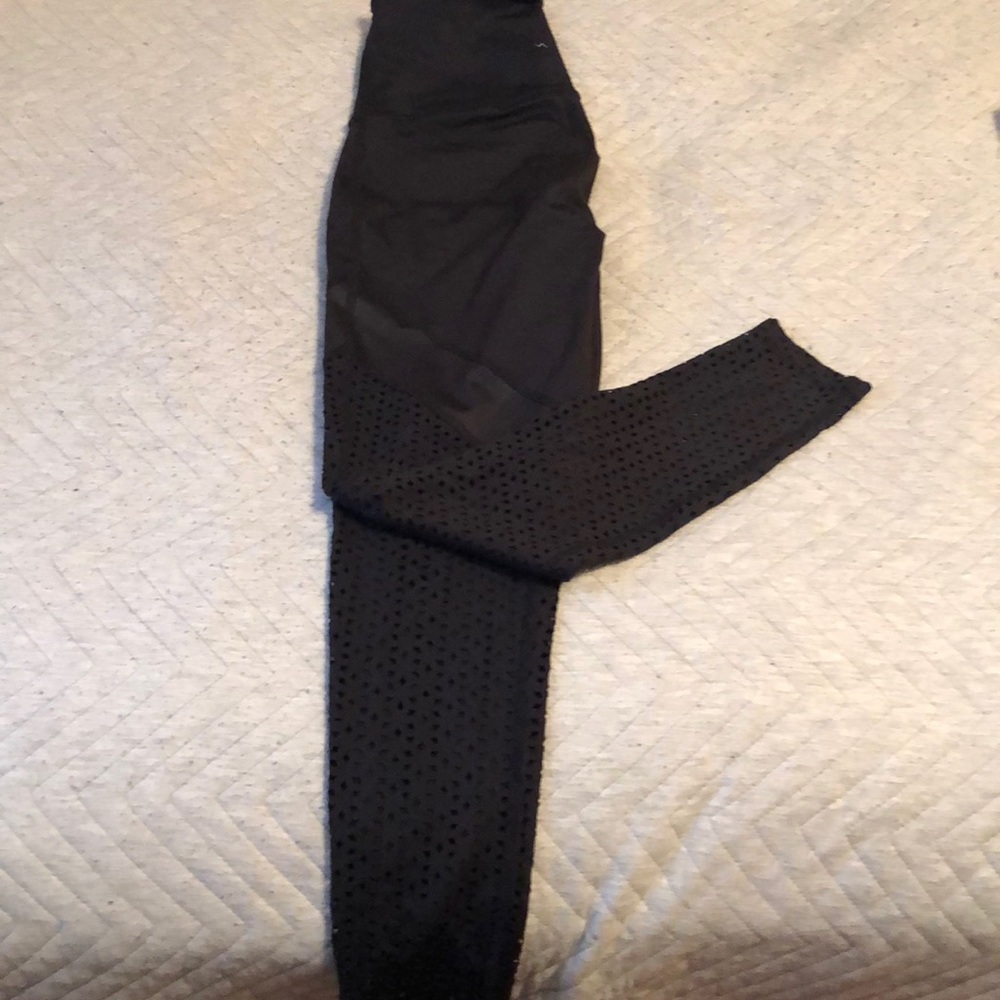 Beyond Yoga Leggings